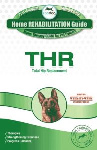 Topdog HOME REHABILITATION GUIDE-199